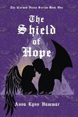 The Shield of Hope 1