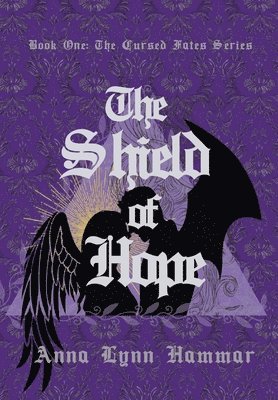 The Shield of Hope 1