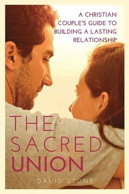 The Sacred Union 1