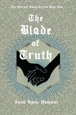 The Blade of Truth 1