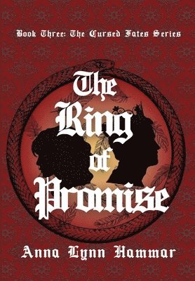 The Ring of Promise 1