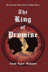 bokomslag Ring of Promise