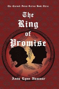 bokomslag The Ring of Promise