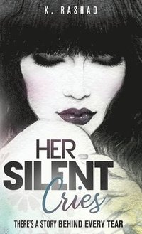 bokomslag Her Silent Cries