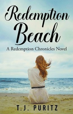 Redemption Beach 1