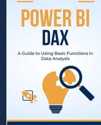 Power BI DAX