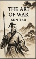 bokomslag The Art of War