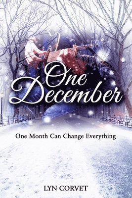 One December 1