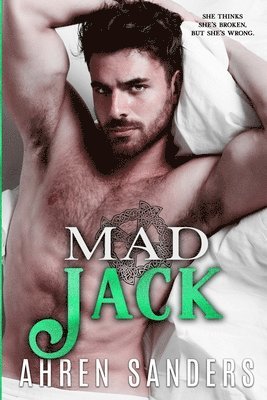 Mad Jack 1