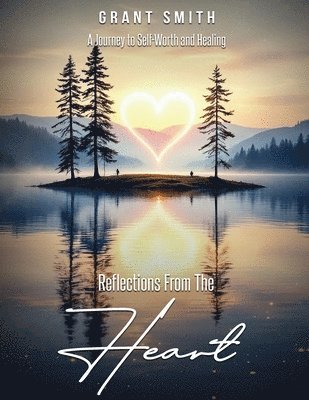 Reflections From The HEART