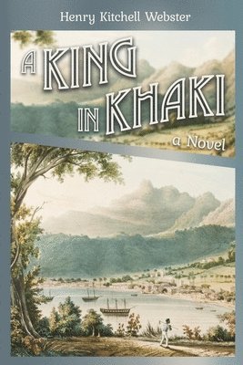 A King in Khaki 1