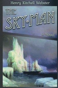 bokomslag The Sky-Man