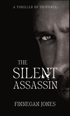 The Silent Assassin 1