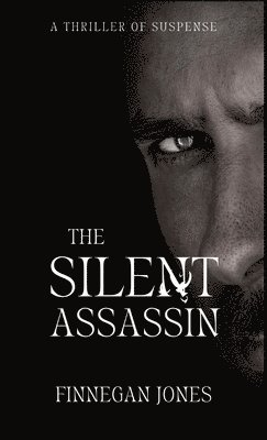Silent Assassin