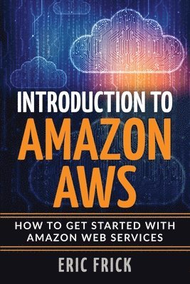 Introduction to Amazon AWS 1