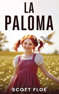bokomslag Paloma