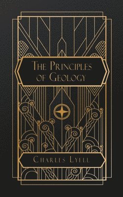 Principles of Geology