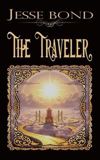 bokomslag Traveler