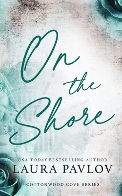 On the Shore Special Edition 1