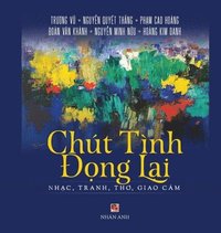 bokomslag Cht Tnh &#272;&#7885;ng L&#7841;i (hard cover - color)