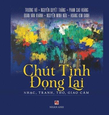 Cht Tnh &#272;&#7885;ng L&#7841;i (hard cover - color) 1