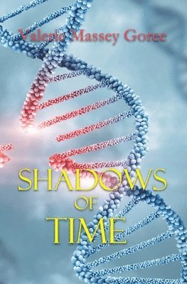 Shadows of Time 1