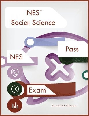 NES Social Science 1