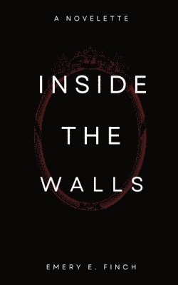 Inside the Walls 1