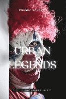 Urban Legends 1