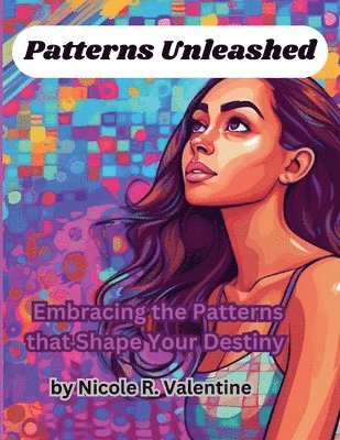 Patterns Unleashed 1