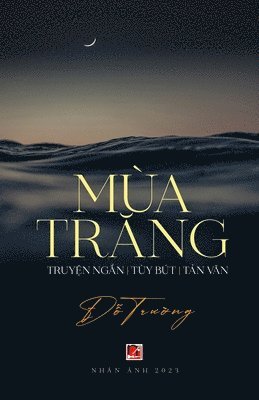 Ma Tr&#259;ng 1