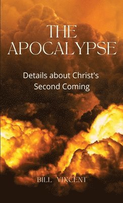 The Apocalypse 1