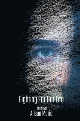 Fighting For Her Life 1