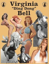 bokomslag Virginia &quot;Ding-Dong&quot; Bell