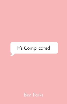 It's Complicated 1