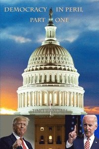 bokomslag Democracy in Peril Part One