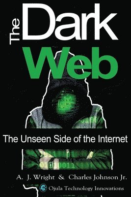 The Dark Web 1