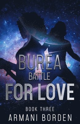 Burea