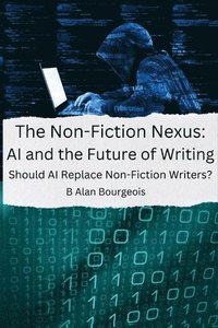 bokomslag The Non-Fiction Nexus