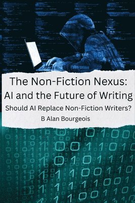 The Non-Fiction Nexus 1