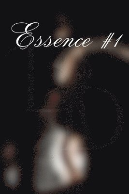 Essence 1