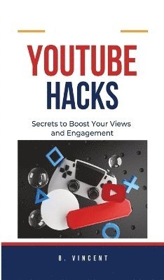 YouTube Hacks 1