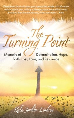 Turning Point