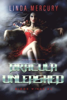 Dracula Unleashed 1