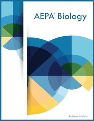 AEPA Biology 1