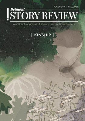 Belmont Story Review