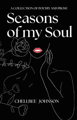 bokomslag Seasons of my Soul