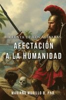 Fusta De Los Alibabas