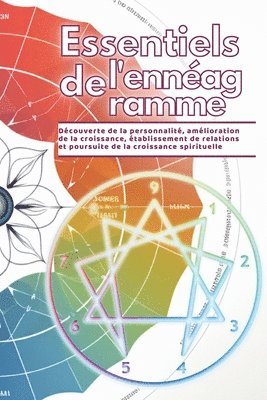 Essentiel de l'ennagramme 1