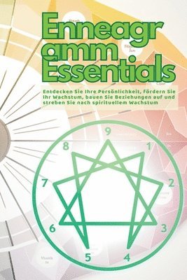 Enneagramm Essentials Entdecken 1